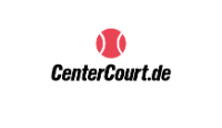 CenterCourt.de Coupon