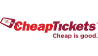 Cheaptickets DACH Coupon