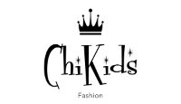 Chikids Fashion SE Coupon