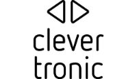 Clevertronic DE Coupon