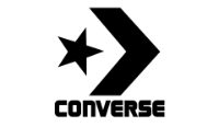 Converse DE Coupon