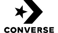 Converse ES Coupon