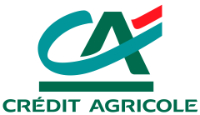 Credit Agricole IT Coupon