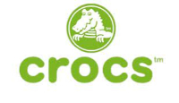 Crocs PL Coupon