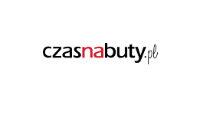 Czasnabuty CZ Coupon