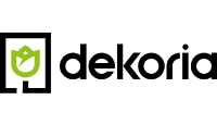 Dekoria PL Coupon