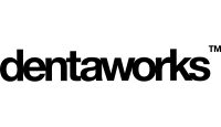 Dentaworks DE Coupon