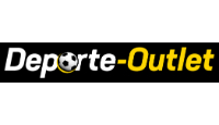 Deporte Outlet ES Coupon