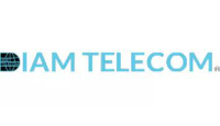 Diamtelecom NL Coupon