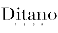 Ditano Profumeria IT Coupon