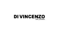 Divincenzo Boutique IT Coupon