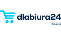 DlaBiura24 PL Coupon