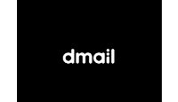 Dmail 2016 IT Coupon