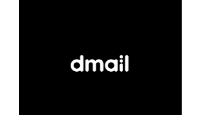 Dmail 2016 IT Coupon