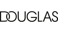 Douglas PL Coupon