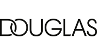 Douglas PL Coupon