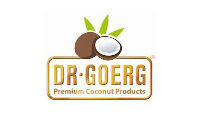 Dr.Goerg DE Coupon