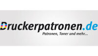 Druckerpatronen DE Coupon