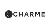 ECharme IT Coupon