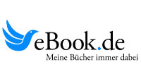 Ebook.de Coupon