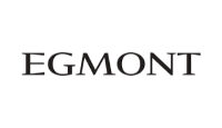 Egmont PL Coupon