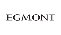 Egmont PL Coupon