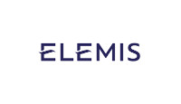 Elemis DACH Coupon