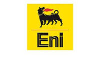 Eni IT Coupon