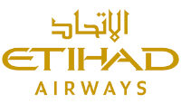 Etihad FR Coupon