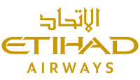 Etihad FR Coupon