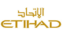 Etihad SE Coupon