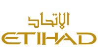 Etihad SE Coupon