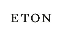 Eton SE Coupon