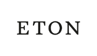 Eton Shirts DE Coupon