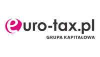 Eurotax PL Coupon