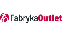 FabrykaOutlet PL Coupon