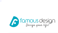 Famous Design FR Coupon