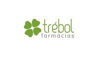 Farmacias trebol Es Coupon