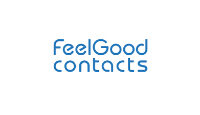 Feelgoodcontacts FR Coupon