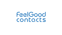 Feelgoodcontacts FR Coupon