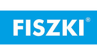 Fiszki PL Coupon