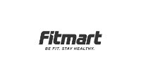 Fitmart DE Coupon