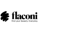 Flaconi AT Coupon