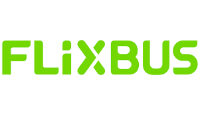 FlixBus DE Coupon