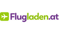 Flugladen.de Coupon