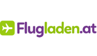 Flugladen.de Coupon