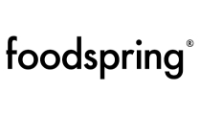 FoodSpring SE Coupon