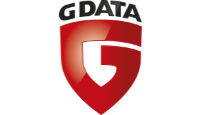 G DATA NL Coupon