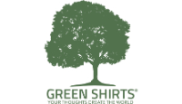 GREEN SHIRTS DE Coupon