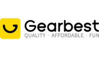 GearBest DE Coupon